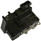 Door Lock Actuator