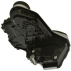 Door Lock Actuator