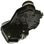 Door Lock Actuator