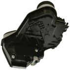 Door Lock Actuator