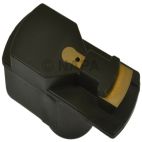 Distributor Rotor