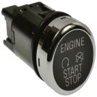 Starter Switch