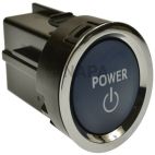 Starter Switch