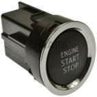 Starter Switch