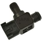 Power Brake Booster Vacuum Sensor