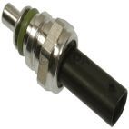 Engine Coolant Temperature Sensor