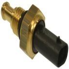 Engine Coolant Temperature Sensor