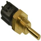 Engine Coolant Temperature Sensor