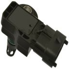Manifold Absolute Pressure Sensor Connector