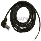 Vehicle Speed Sensor