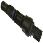 Vehicle Speed Sensor