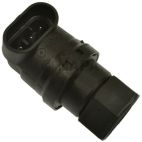 Vehicle Speed Sensor