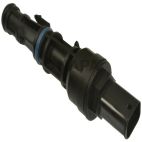 Vehicle Speed Sensor