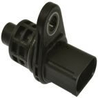 Vehicle Speed Sensor