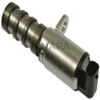 Engine Variable Valve Timing (VVT) Solenoid