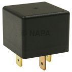 Ignition Relay