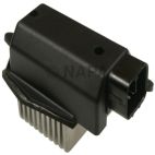 HVAC Blower Motor Resistor