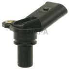Engine Crankshaft Position Sensor