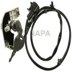 Door Lock Kit