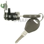 Door Lock Kit