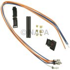 Vehicle Speed Sensor Connector
