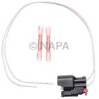 Door Lock Actuator Connector