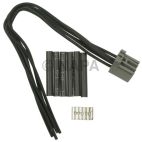Door Window Switch Connector