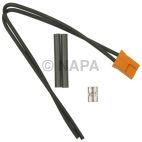 Cigarette Lighter Socket Connector