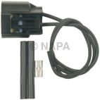 Power Window Motor Connector