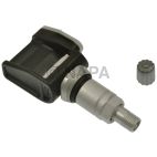 Tire Pressure Monitoring System (TPMS) Sensor