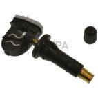 Tire Pressure Monitoring System (TPMS) Sensor