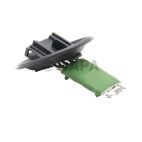 HVAC Blower Motor Resistor