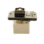 HVAC Blower Motor Resistor