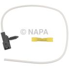 Window Defroster Connector