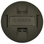 Ambient Air Temperature Sensor
