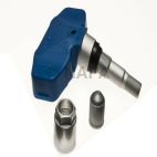 Tire Pressure Monitoring System (TPMS) Sensor