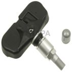 Tire Pressure Monitoring System (TPMS) Sensor