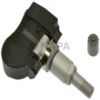 Tire Pressure Monitoring System (TPMS) Sensor