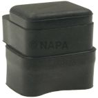 Windshield Wiper Motor Relay