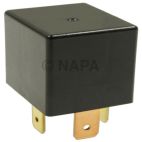 Computer Control Relay