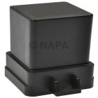 Transfer Case Relay
