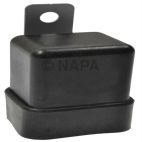 HVAC System Relay
