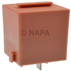 Headlight Relay