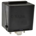 Seat Relay