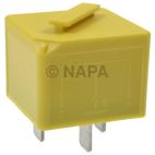 Fuel Pump Relay