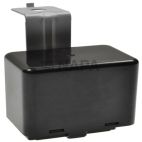 Windshield Wiper Motor Relay