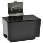 Windshield Wiper Motor Relay