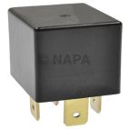 Main Relay