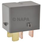 A/C Compressor Control Relay