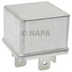 Ignition Relay